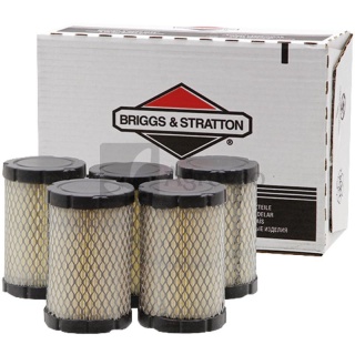 Filtr powietrza 7154243 4243