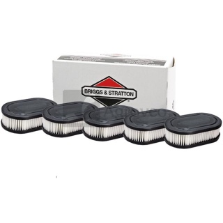 Filtr powietrza 7154247 4247