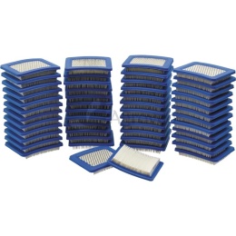 Filtr powietrza 715491588L