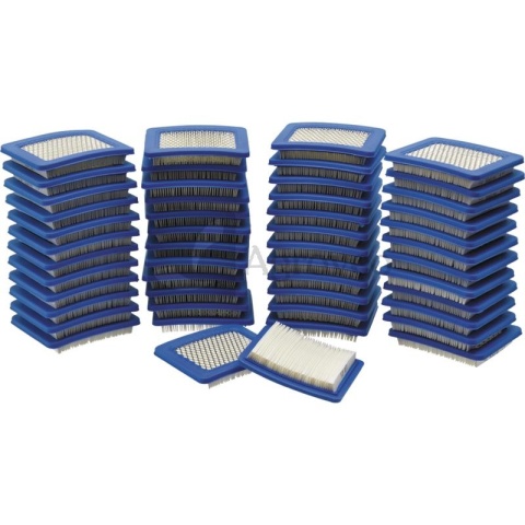 Filtr powietrza 715491588L Filtr powietrza 715491588L