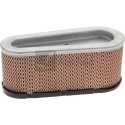 Filtr powietrza 715496894S Filtr powietrza 715496894S