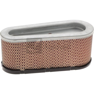 Filtr powietrza 715496894S