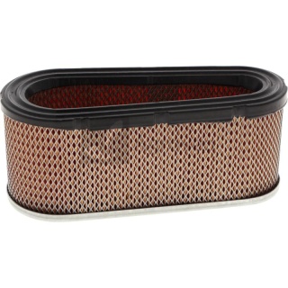 Filtr powietrza 715496894S