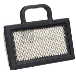 Filtr powietrza 715499486S