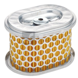 Filtr powietrza 715590601