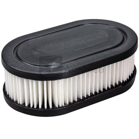 Filtr powietrza 715593260 593260 Filtr powietrza 715593260 593260