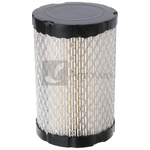 Filtr powietrza 715594201 594201 Filtr powietrza 715594201 594201