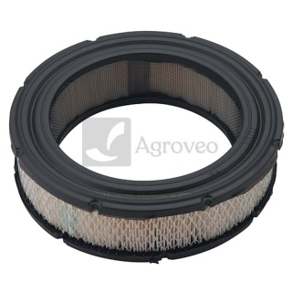 Filtr powietrza 715692519