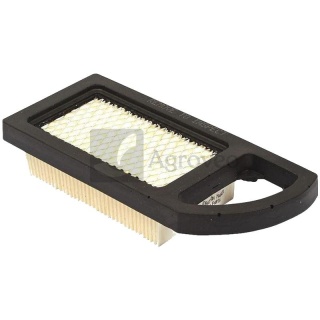 Filtr powietrza 715794421 794421