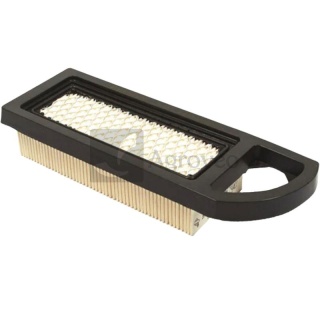 Filtr powietrza 715794422