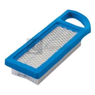 Filtr powietrza 715795115 795115