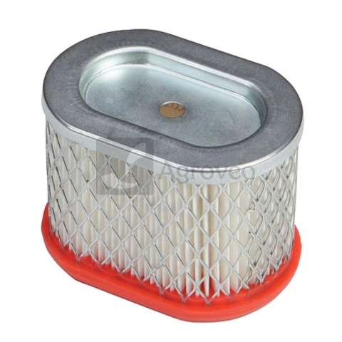 Filtr powietrza 715796970 796970 Filtr powietrza 715796970 796970