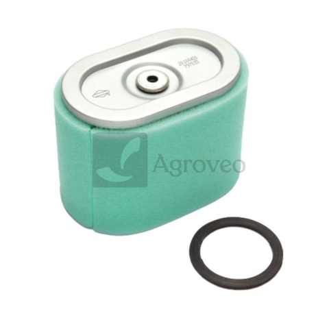 Filtr powietrza 715797032 797032 Filtr powietrza 715797032 797032