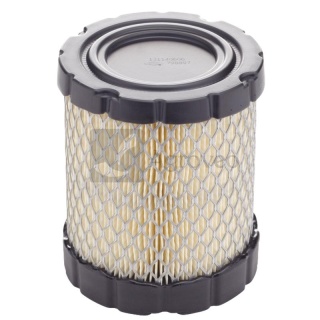 Filtr powietrza 715798897