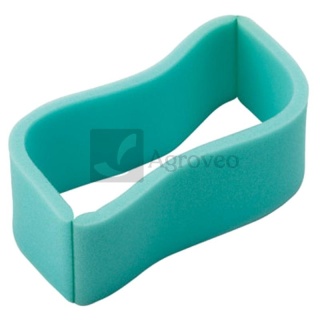 Filtr wstępny 715272490S