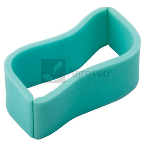 Filtr wstępny 715272490S Filtr wstępny 715272490S