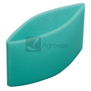 Filtr wstępny 715273356S