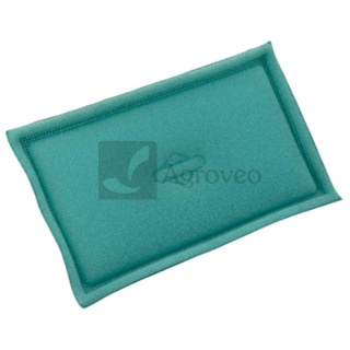 Filtr wstępny 715273638S