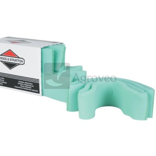 Filtr wstępny 7154111 4111