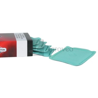 Filtr wstępny 7154146 4146