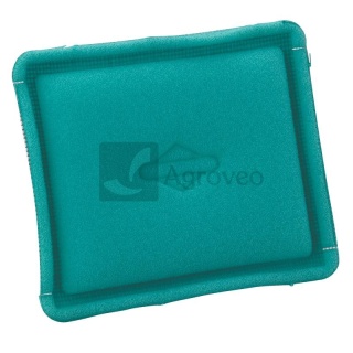 Filtr wstępny 715491435S