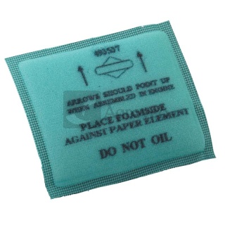 Filtr wstępny 715493537S