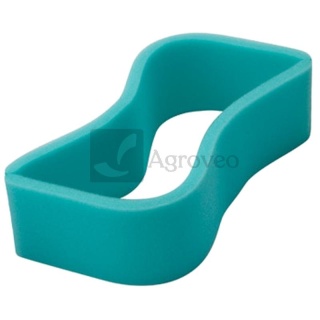 Filtr wstępny 715692520 692520