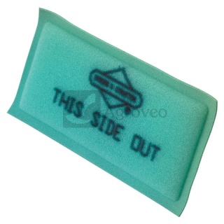 Filtr wstępny 715697015