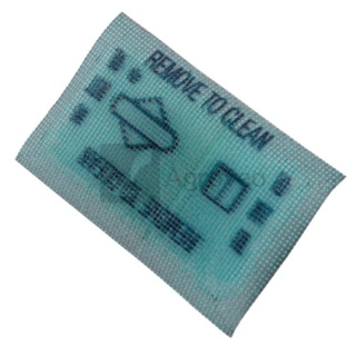 Filtr wstępny 715697292