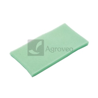 Filtr wstępny 715792303