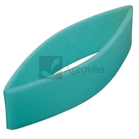 Filtr wstępny 715793676