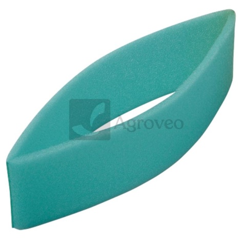 Filtr wstępny 715796254 796254