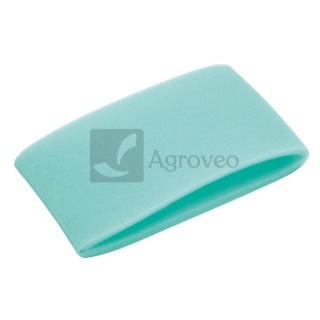 Filtr wstępny 715798795 798795