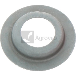 Gniazdo zaworu 55800271 140360010-0001