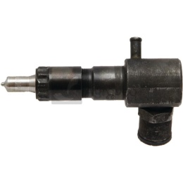 Iniektor 30270627 714250-53101