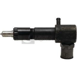 Iniektor 30270628 714650-53100
