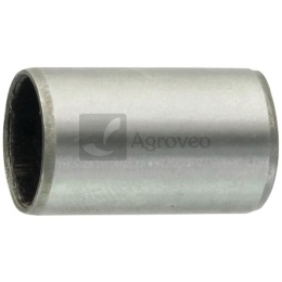 Kołek 55800141 380600116-0001