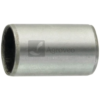 Kołek 55800141 380600116-0001