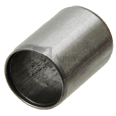 Kołek 55800142 380600117-0001 Kołek 55800142 380600117-0001