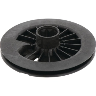 Koło linowe 30270008 295871, 150-995