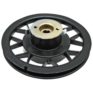 Koło linowe 30270297 29780016, 16630041