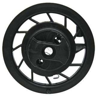 Koło linowe 30270417 499901