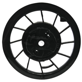 Koło linowe 30270418 281504, 498144