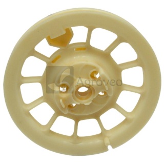 Koło linowe 30270431 28451-ZH8-003