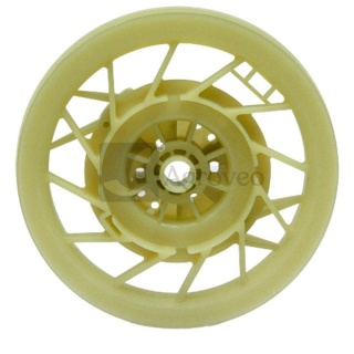 Koło linowe 30270432 28421-ZE2-W01