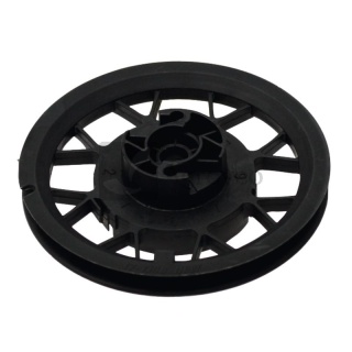 Koło linowe 30270612 29780011, 590618A