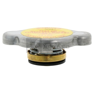 Kołpak chłodnicy 33270586 M113126