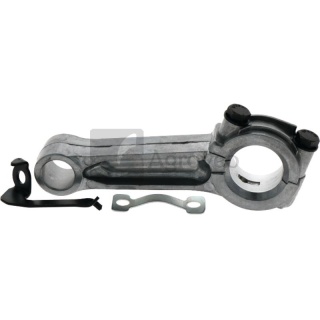 Korbowód 30271158 391816, 490348, 391775