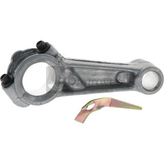 Korbowód 30271162 32875, 32875A, 32875B