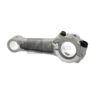 Korbowód 715494504S 494504S, 494504